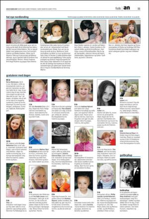 avisanordland_fri-20101105_000_00_00_011.pdf