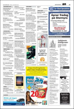 avisanordland_fri-20101105_000_00_00_015.pdf