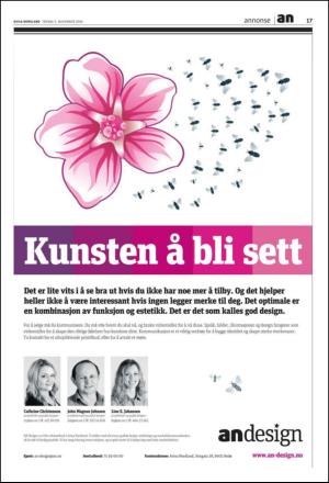 avisanordland_fri-20101105_000_00_00_017.pdf