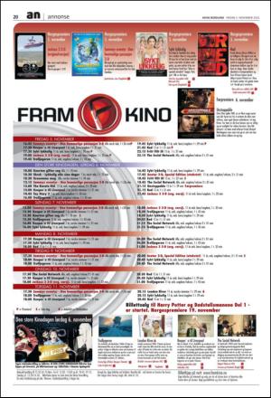 avisanordland_fri-20101105_000_00_00_020.pdf