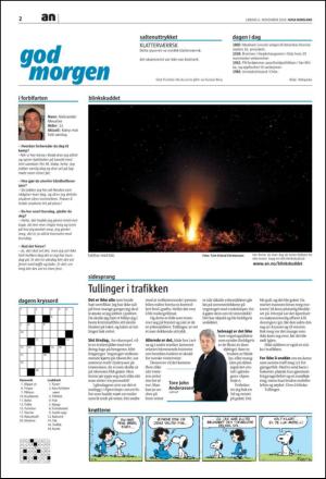 avisanordland_fri-20101106_000_00_00_002.pdf