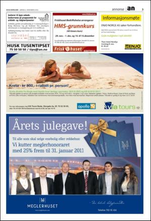 avisanordland_fri-20101106_000_00_00_003.pdf