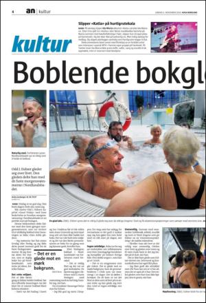 avisanordland_fri-20101106_000_00_00_004.pdf