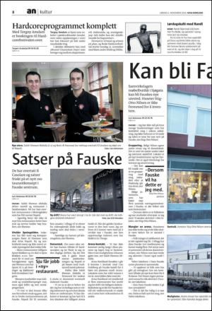 avisanordland_fri-20101106_000_00_00_008.pdf