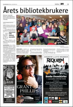 avisanordland_fri-20101106_000_00_00_011.pdf