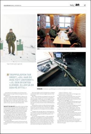 avisanordland_fri-20101106_000_00_00_017.pdf