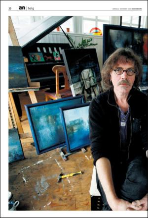 avisanordland_fri-20101106_000_00_00_020.pdf