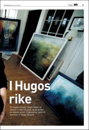 avisanordland_fri-20101106_000_00_00_021.pdf