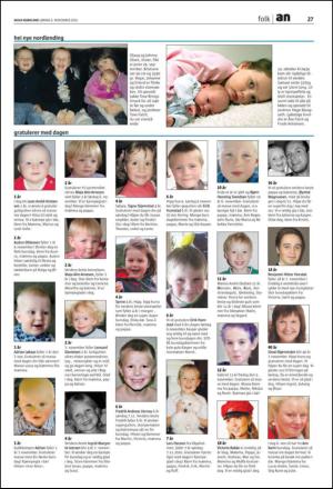 avisanordland_fri-20101106_000_00_00_027.pdf