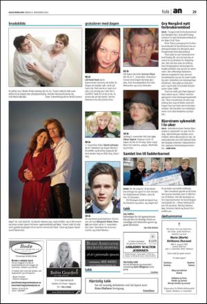 avisanordland_fri-20101106_000_00_00_029.pdf