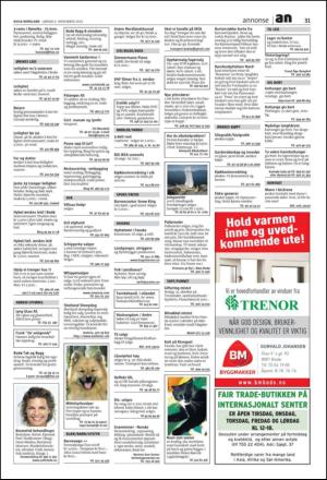 avisanordland_fri-20101106_000_00_00_031.pdf