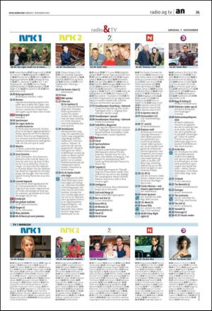 avisanordland_fri-20101106_000_00_00_035.pdf