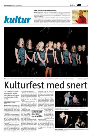 avisanordland_fri-20101108_000_00_00_003.pdf