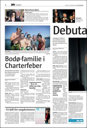 avisanordland_fri-20101108_000_00_00_004.pdf