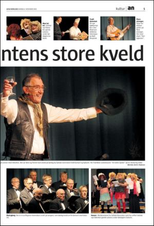 avisanordland_fri-20101108_000_00_00_005.pdf