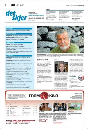 avisanordland_fri-20101108_000_00_00_008.pdf