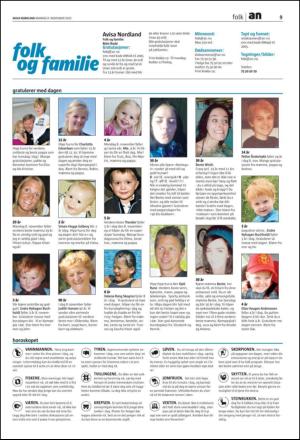 avisanordland_fri-20101108_000_00_00_009.pdf