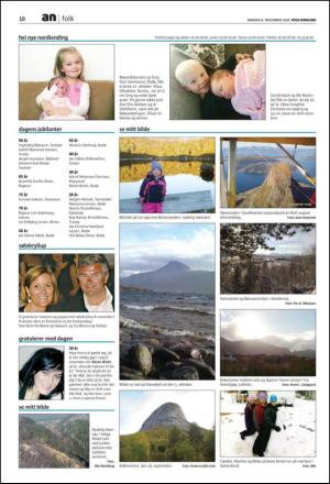 avisanordland_fri-20101108_000_00_00_010.pdf