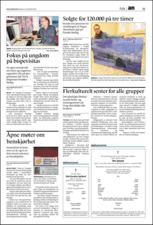 avisanordland_fri-20101108_000_00_00_011.pdf