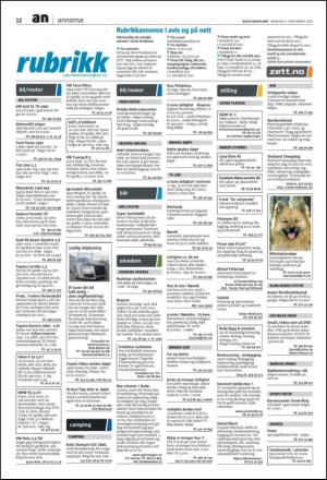 avisanordland_fri-20101108_000_00_00_012.pdf