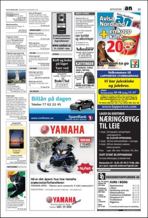 avisanordland_fri-20101108_000_00_00_013.pdf