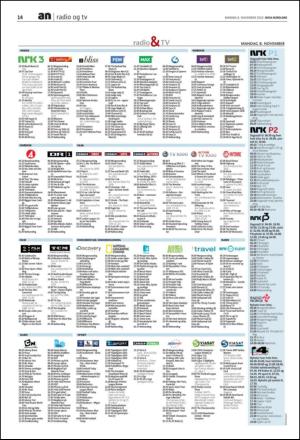 avisanordland_fri-20101108_000_00_00_014.pdf
