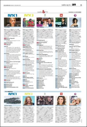 avisanordland_fri-20101108_000_00_00_015.pdf