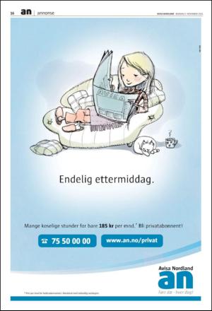 avisanordland_fri-20101108_000_00_00_016.pdf