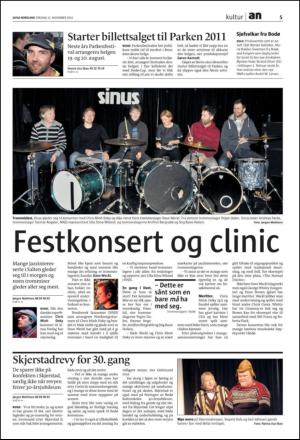 avisanordland_fri-20101111_000_00_00_005.pdf