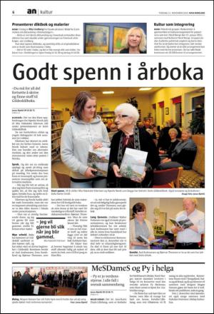 avisanordland_fri-20101111_000_00_00_006.pdf