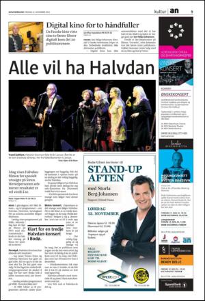 avisanordland_fri-20101111_000_00_00_009.pdf