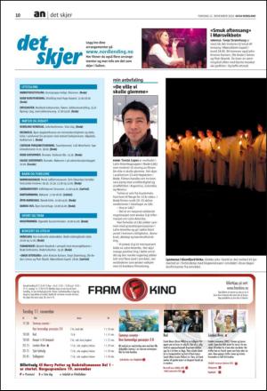 avisanordland_fri-20101111_000_00_00_010.pdf