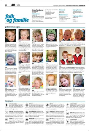 avisanordland_fri-20101111_000_00_00_012.pdf