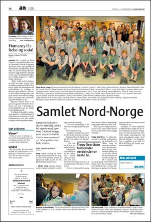 avisanordland_fri-20101111_000_00_00_014.pdf