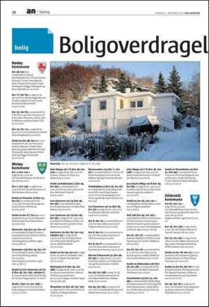 avisanordland_fri-20101111_000_00_00_016.pdf