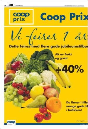 avisanordland_fri-20101111_000_00_00_018.pdf