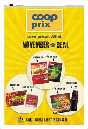 avisanordland_fri-20101111_000_00_00_022.pdf