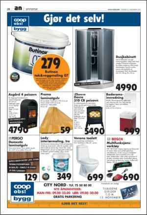 avisanordland_fri-20101111_000_00_00_024.pdf