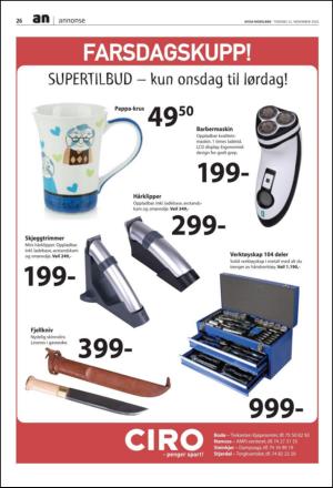 avisanordland_fri-20101111_000_00_00_026.pdf