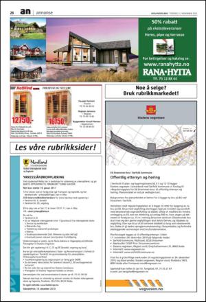 avisanordland_fri-20101111_000_00_00_028.pdf