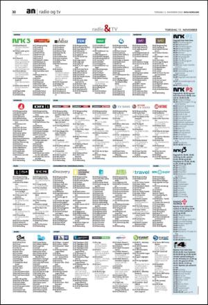 avisanordland_fri-20101111_000_00_00_030.pdf