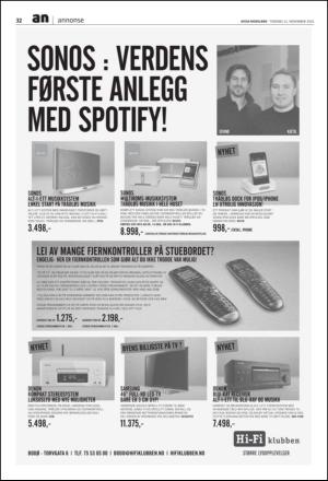 avisanordland_fri-20101111_000_00_00_032.pdf