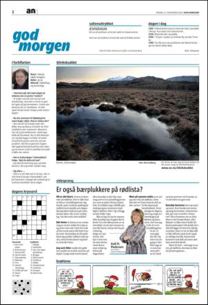 avisanordland_fri-20101112_000_00_00_002.pdf