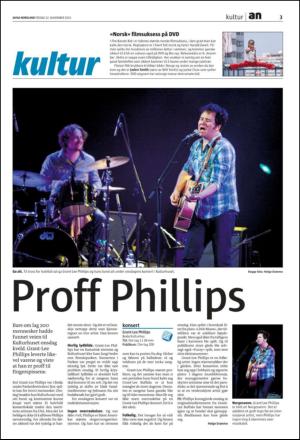 avisanordland_fri-20101112_000_00_00_003.pdf