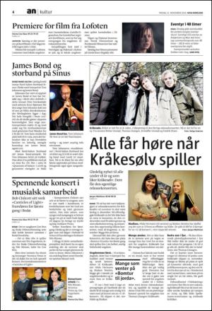 avisanordland_fri-20101112_000_00_00_004.pdf