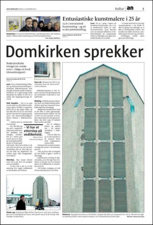 avisanordland_fri-20101112_000_00_00_005.pdf