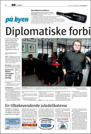 avisanordland_fri-20101112_000_00_00_006.pdf