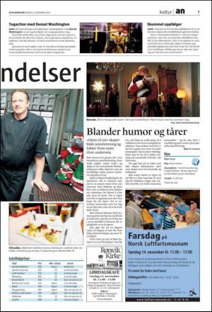 avisanordland_fri-20101112_000_00_00_007.pdf