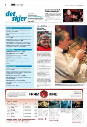 avisanordland_fri-20101112_000_00_00_008.pdf