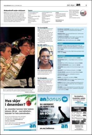 avisanordland_fri-20101112_000_00_00_009.pdf